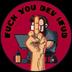FuckyouDev logo