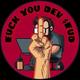 FuckyouDev logo