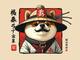 DoggySan logo