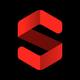 SunTron logo