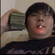 RichChineseKid logo