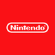 TRONINTENDO logo