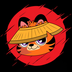 SunTiger logo