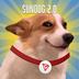 SUNDOG 2.0 logo