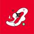 RedPad logo