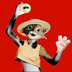 World Of Cats logo