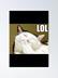 LOL logo