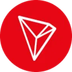 test logo