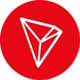test logo