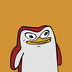 Pingu logo