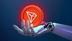 TronMemeDAO logo