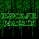 ESCAPE MATRIX TODAY logo