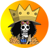Soolking logo