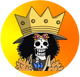 Soolking logo