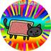 Nyaen Caet logo