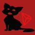 catdog logo