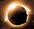 SunTrump logo
