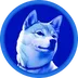Clon logo