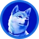 Clon logo