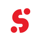 Sporty Bet logo