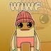 Wif logo