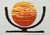 Sun Hittite logo