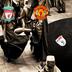 Go Liverpool logo