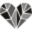 Locos De Amor ⚡ logo