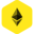 Ankr Staked ETH logo