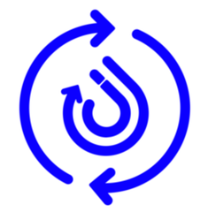 wMLPv2 logo