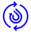 Morphex Wrapped sMLPv2 logo