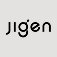 Jigen logo