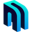 Nuklai Token logo