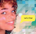 Microsoft AI Chatbot logo