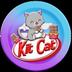KitCat logo