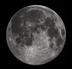 Moon logo