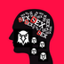 DEX ADDICT logo