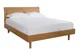 wooden bed logo