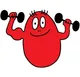Barbabravo logo