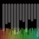 SonicDingo AI logo