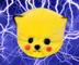 Pika logo