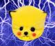 Pika logo