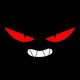 PØWER logo