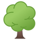 🌳 Project logo
