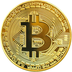 ATH/BTC logo