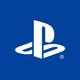 PlayStation Mascot logo