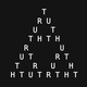 Truth Token logo