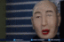 TUSLA ROBOT logo