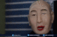 TUSLA ROBOT logo