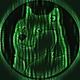 DOGE TERMINAL logo